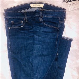 🚨🚨GAP Jeans 🥳🥳🚨🚨